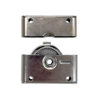'Stern/JJP Complete Roto Lock Assembly